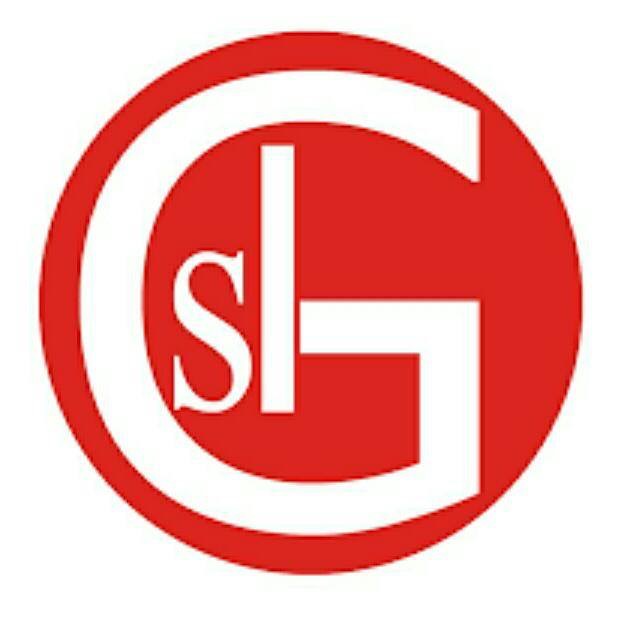 GSL Logo